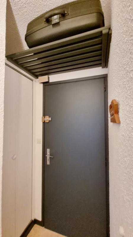 Studio 4 Personnes A La Rosiere Montvalezan ภายนอก รูปภาพ